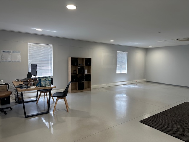 To Let commercial Property for Rent in Stellenbosch Farms Western Cape